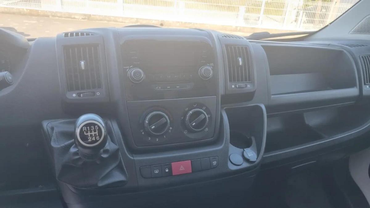 peugeot-boxer-2020-diesel-2179cc