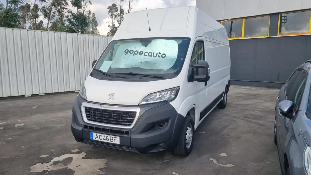 peugeot-boxer-2020-diesel-2179cc