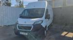peugeot-boxer-2020-diesel-2179cc