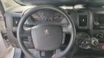 peugeot-boxer-2020-diesel-2179cc