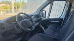 peugeot-boxer-2020-diesel-2179cc