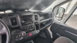 peugeot-boxer-2020-diesel-2179cc
