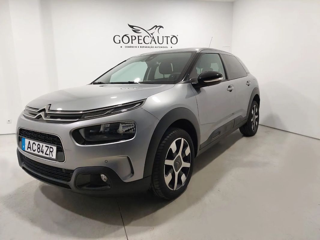 citroen-c4-cactus-2020-diesel-1499cc