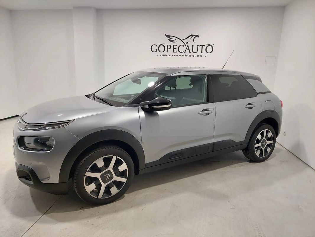 citroen-c4-cactus-2020-diesel-1499cc