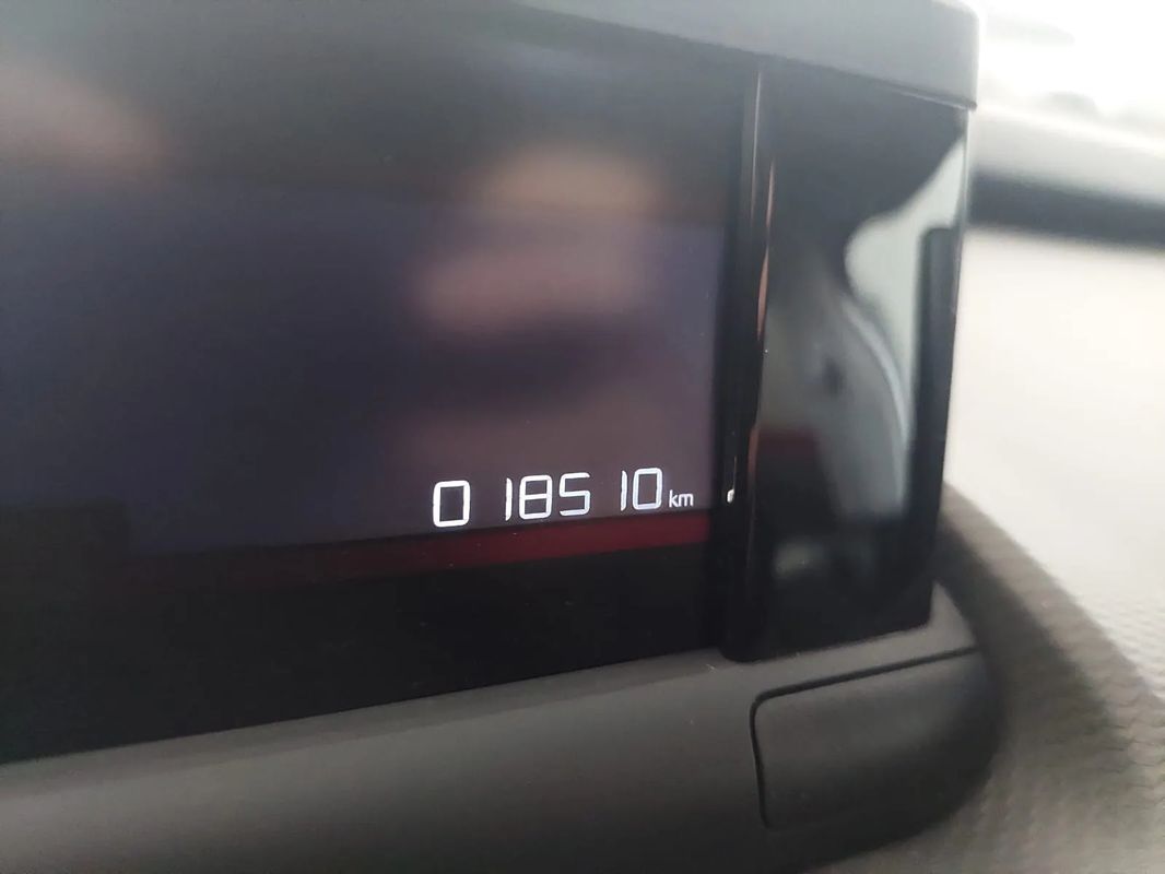 citroen-c4-cactus-2020-diesel-1499cc