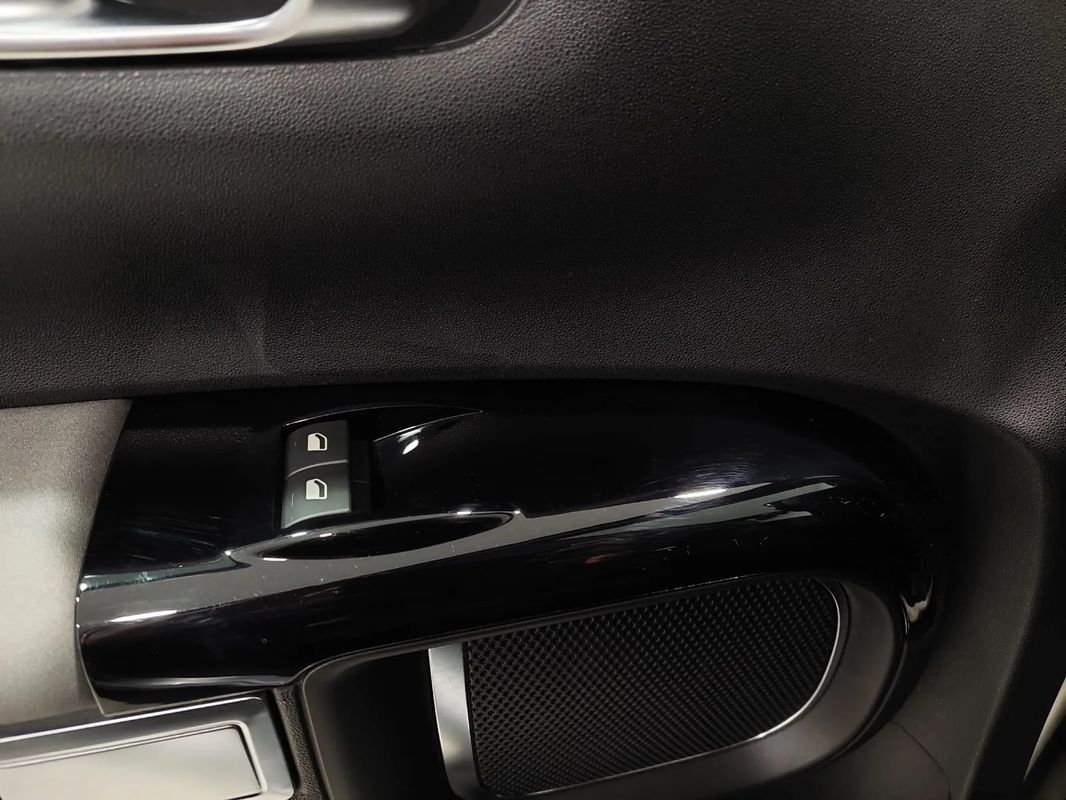 citroen-c4-cactus-2020-diesel-1499cc