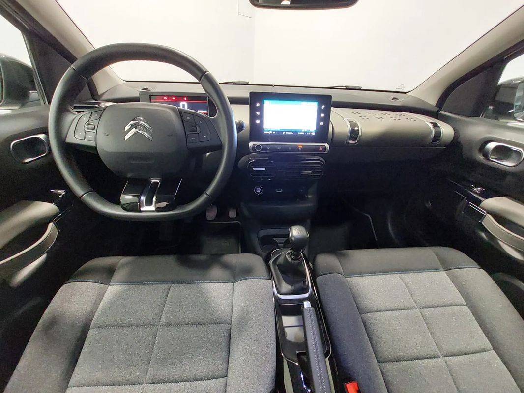citroen-c4-cactus-2020-diesel-1499cc