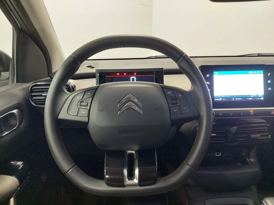 citroen-c4-cactus-2020-diesel-1499cc
