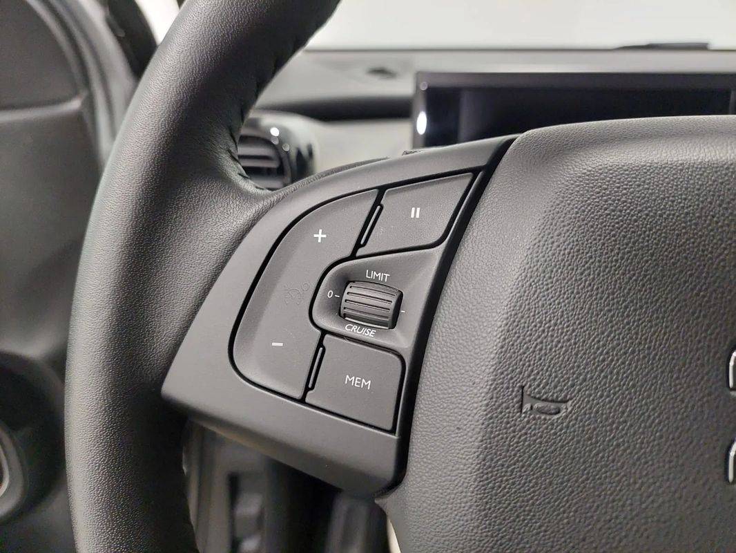 citroen-c4-cactus-2020-diesel-1499cc