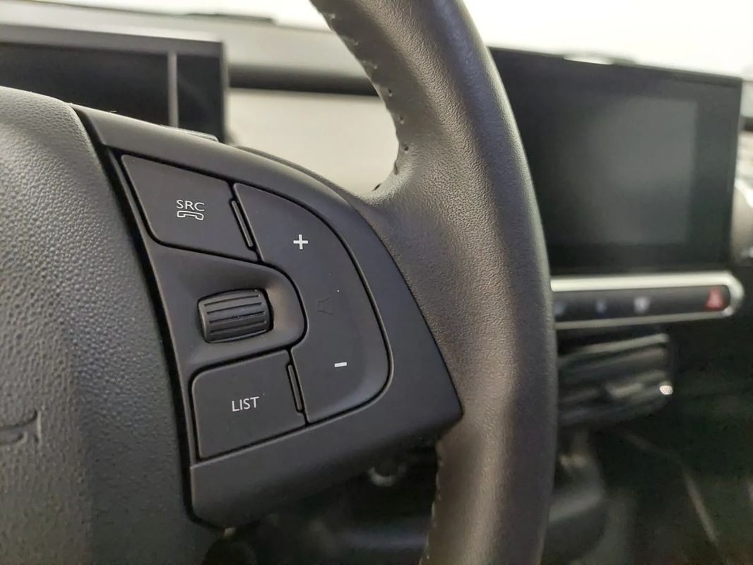 citroen-c4-cactus-2020-diesel-1499cc