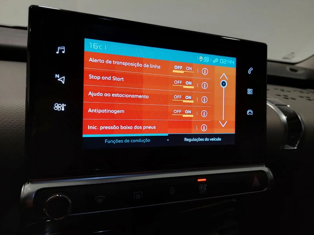 citroen-c4-cactus-2020-diesel-1499cc