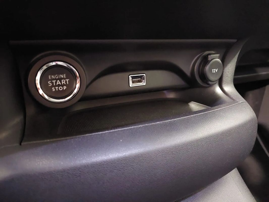 citroen-c4-cactus-2020-diesel-1499cc