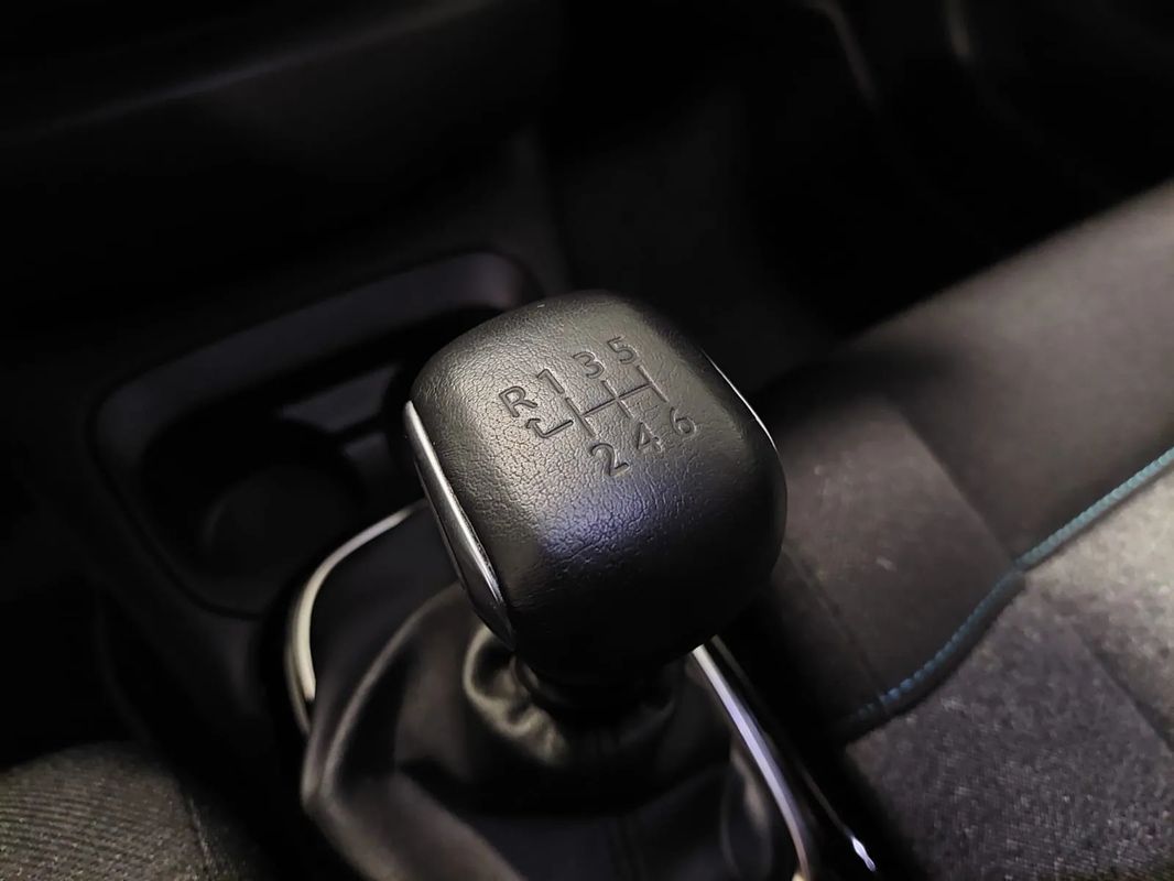 citroen-c4-cactus-2020-diesel-1499cc