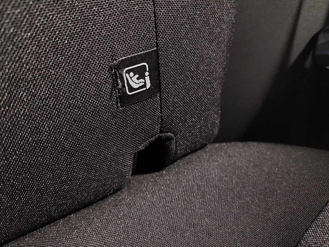 citroen-c4-cactus-2020-diesel-1499cc