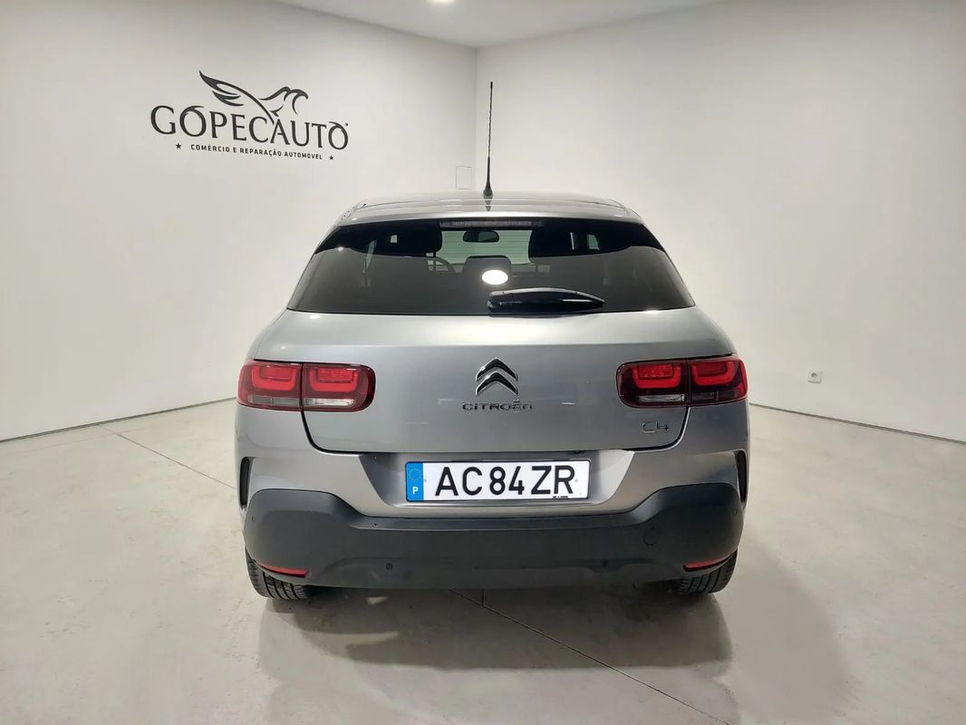 citroen-c4-cactus-2020-diesel-1499cc