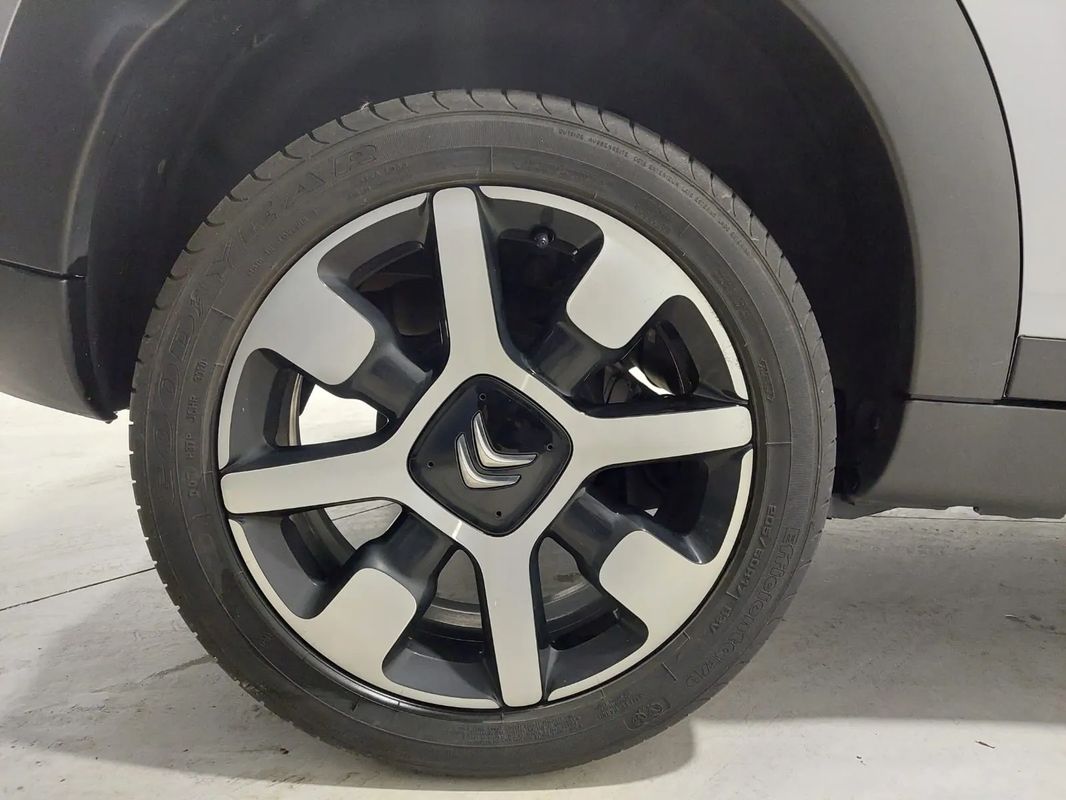 citroen-c4-cactus-2020-diesel-1499cc