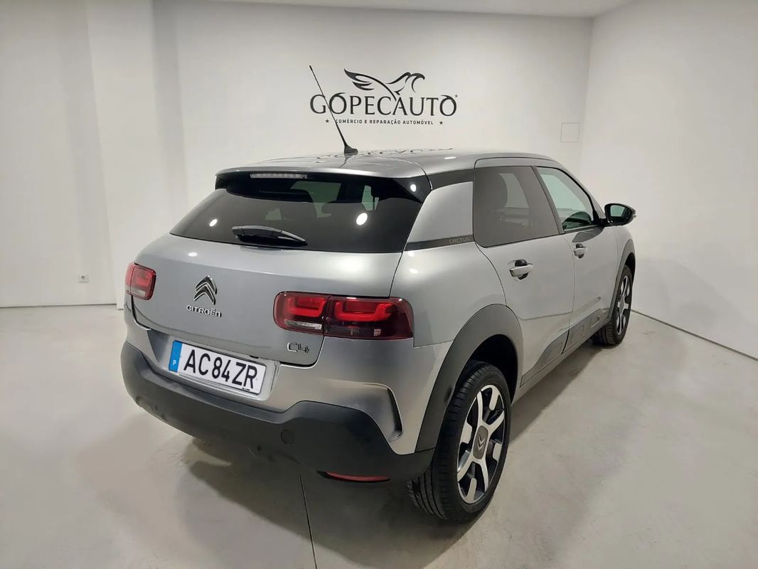 citroen-c4-cactus-2020-diesel-1499cc