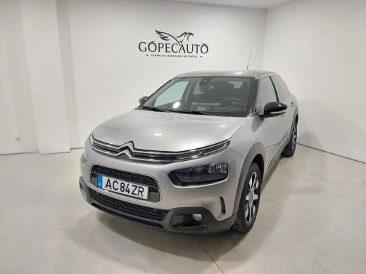 citroen-c4-cactus-2020-diesel-1499cc