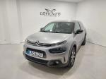 citroen-c4-cactus-2020-diesel-1499cc
