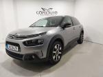 citroen-c4-cactus-2020-diesel-1499cc