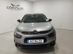citroen-c4-cactus-2020-diesel-1499cc