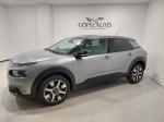 citroen-c4-cactus-2020-diesel-1499cc