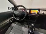 citroen-c4-cactus-2020-diesel-1499cc