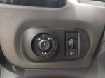 citroen-c4-cactus-2020-diesel-1499cc