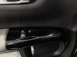 citroen-c4-cactus-2020-diesel-1499cc