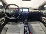 citroen-c4-cactus-2020-diesel-1499cc