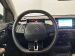 citroen-c4-cactus-2020-diesel-1499cc