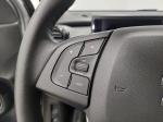 citroen-c4-cactus-2020-diesel-1499cc