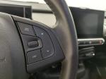 citroen-c4-cactus-2020-diesel-1499cc