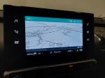 citroen-c4-cactus-2020-diesel-1499cc