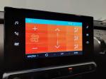 citroen-c4-cactus-2020-diesel-1499cc