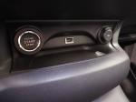citroen-c4-cactus-2020-diesel-1499cc