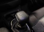citroen-c4-cactus-2020-diesel-1499cc