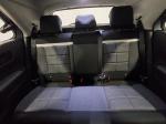 citroen-c4-cactus-2020-diesel-1499cc