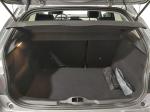 citroen-c4-cactus-2020-diesel-1499cc
