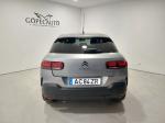 citroen-c4-cactus-2020-diesel-1499cc