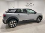 citroen-c4-cactus-2020-diesel-1499cc