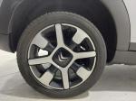 citroen-c4-cactus-2020-diesel-1499cc