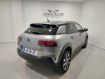 citroen-c4-cactus-2020-diesel-1499cc