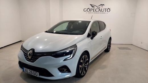 renault-clio-2021-gasolina-999cc