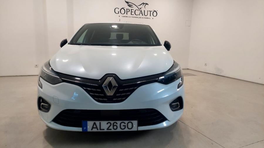 renault-clio-2021-gasolina-999cc
