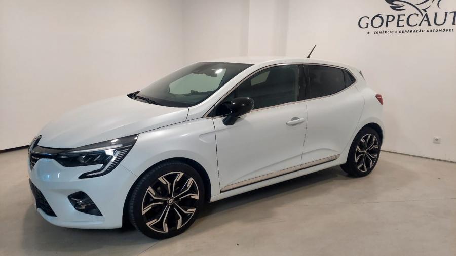 renault-clio-2021-gasolina-999cc