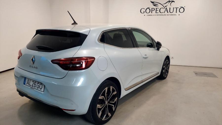 renault-clio-2021-gasolina-999cc