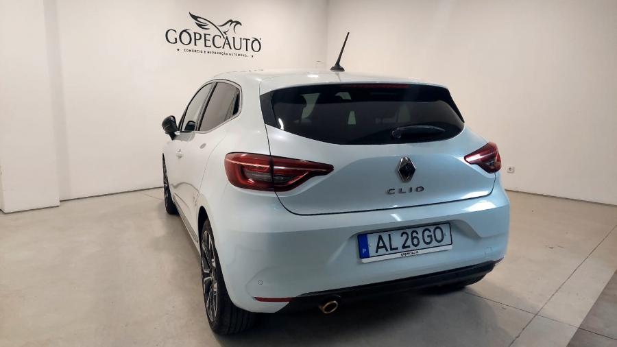 renault-clio-2021-gasolina-999cc