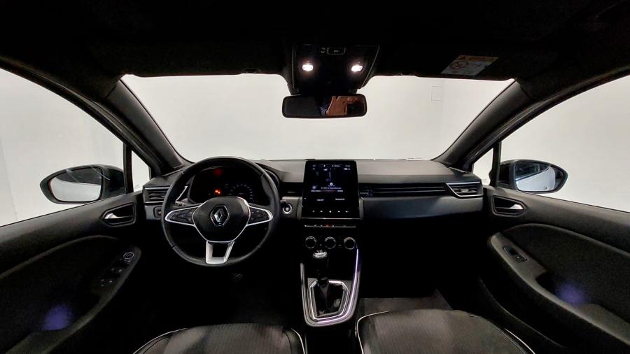 renault-clio-2021-gasolina-999cc