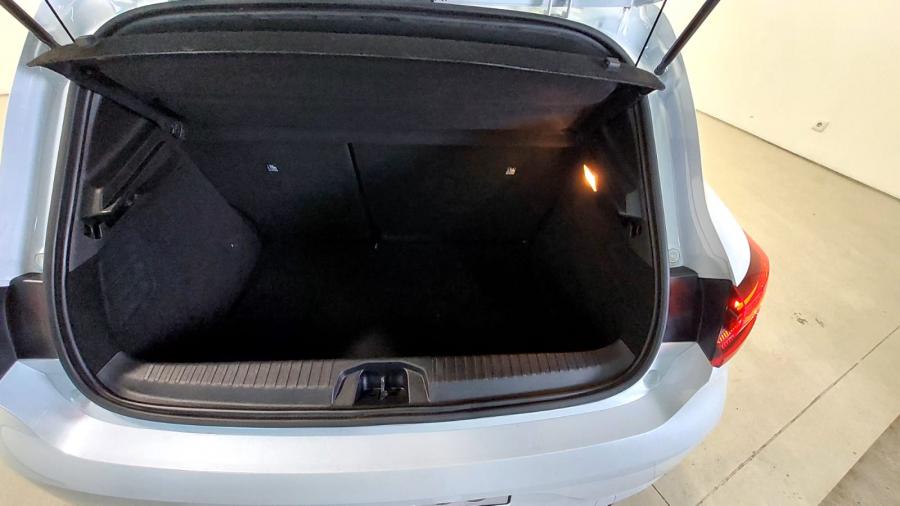renault-clio-2021-gasolina-999cc